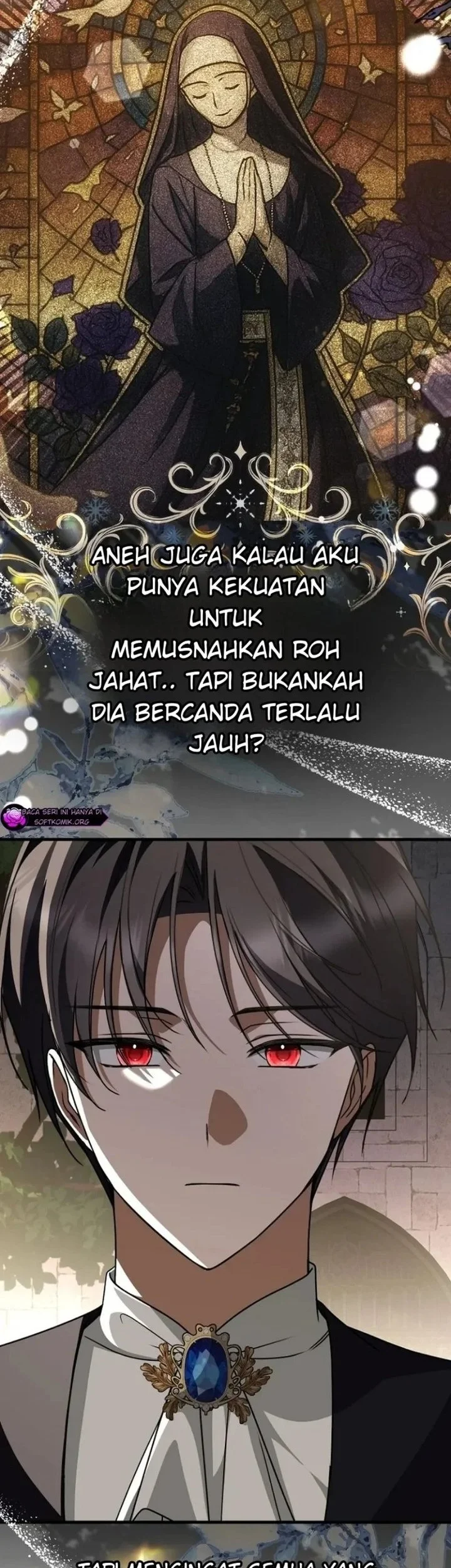 Halaman 141
