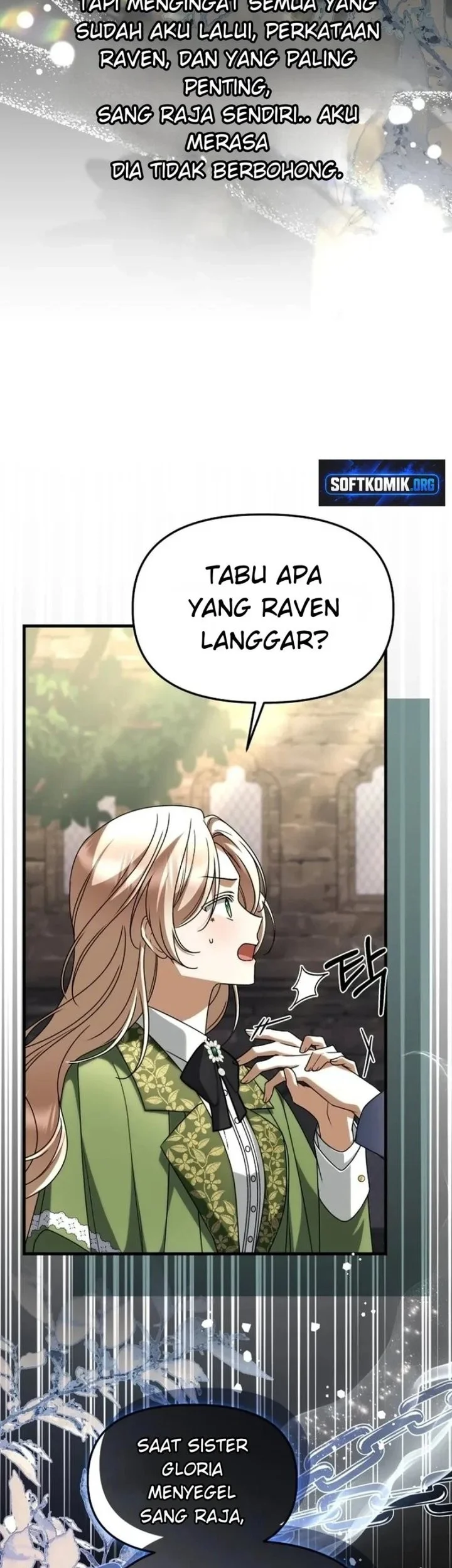 Halaman 142