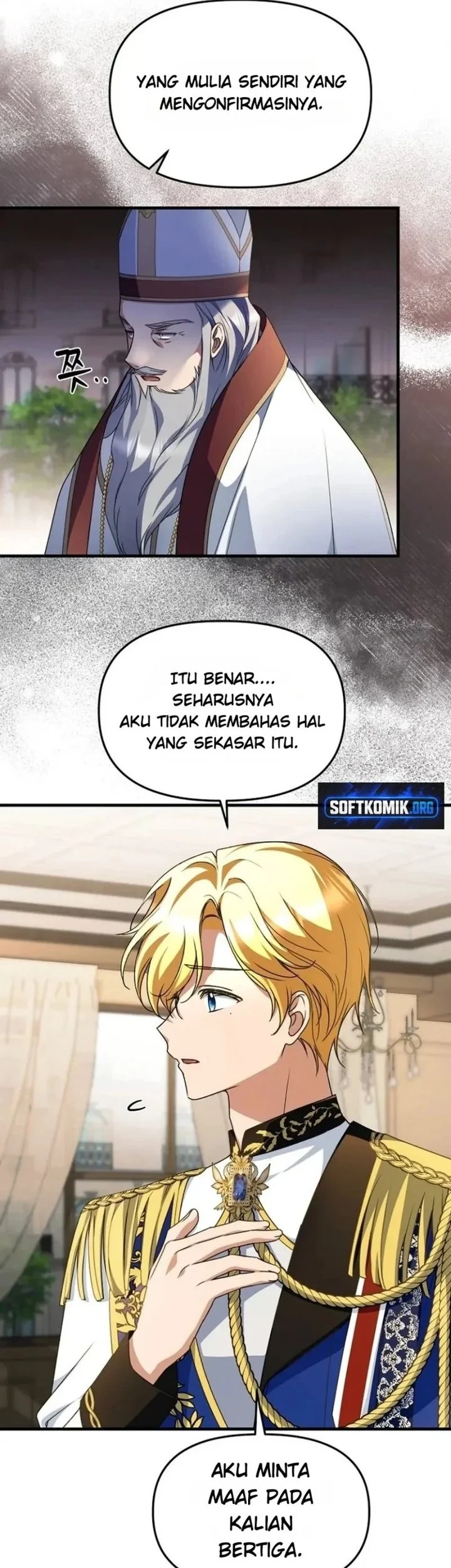 Halaman 101