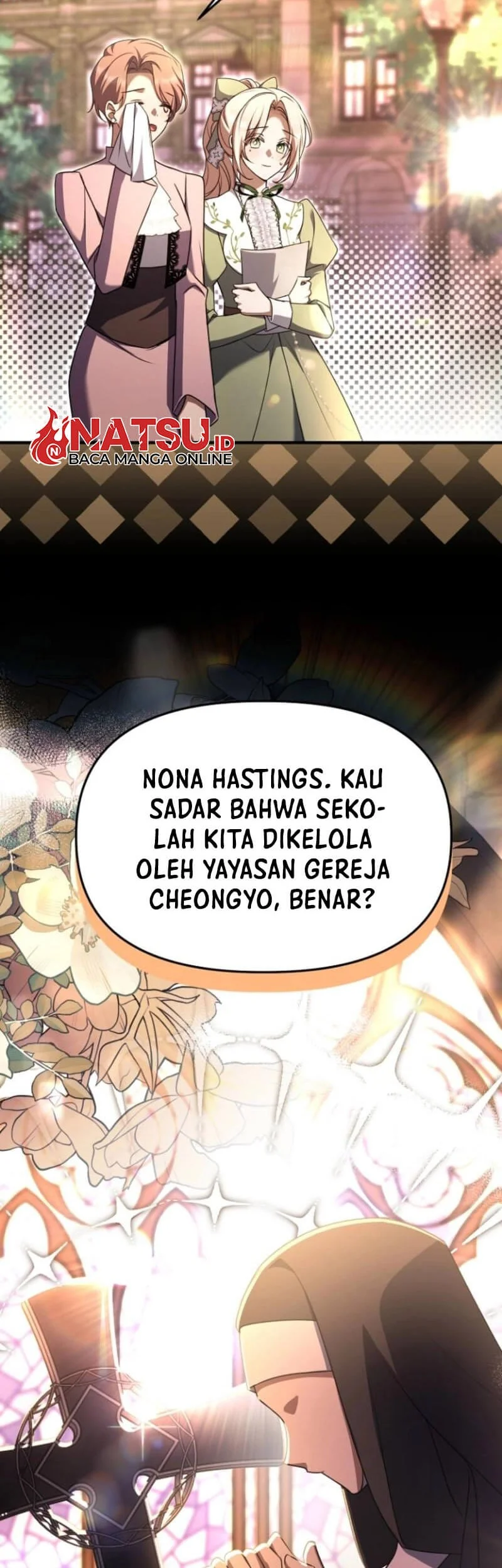 Halaman 29