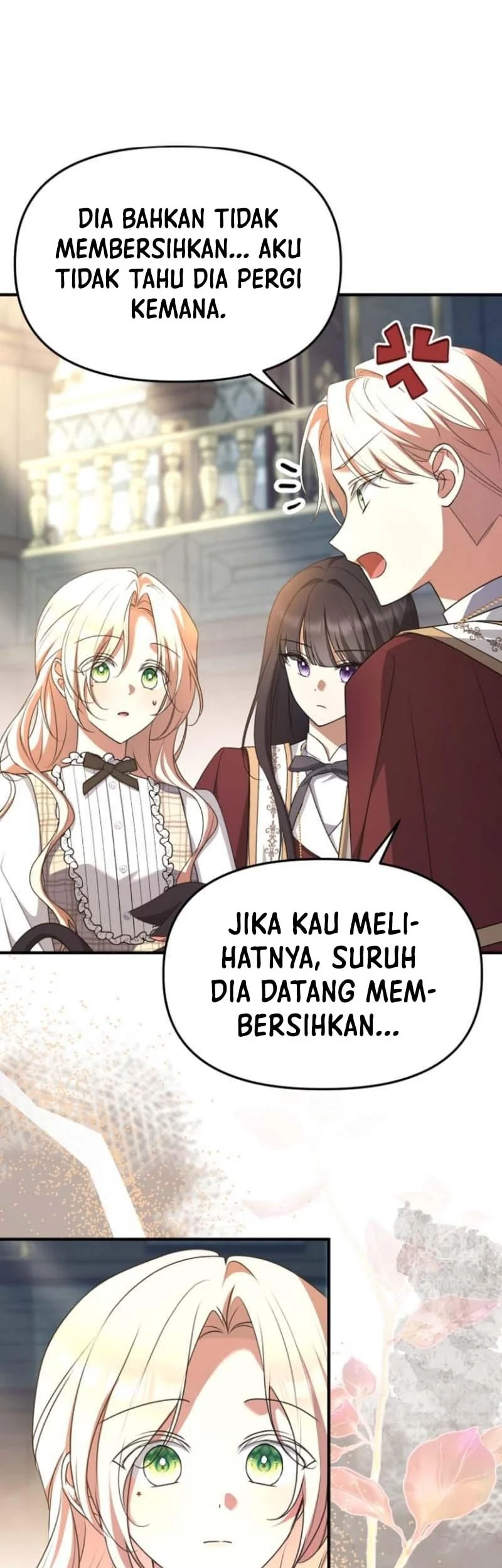 Halaman 113