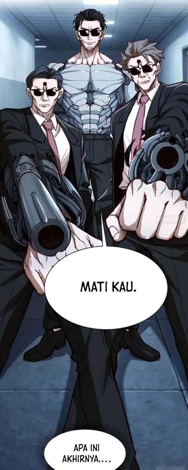 Halaman 90