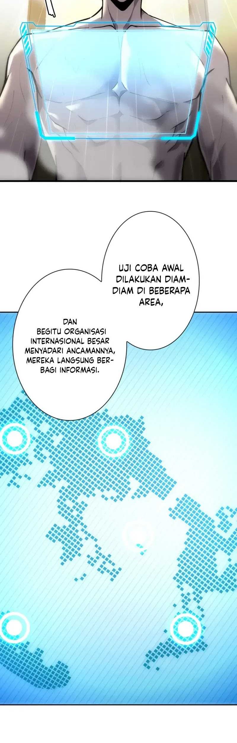 Halaman 103