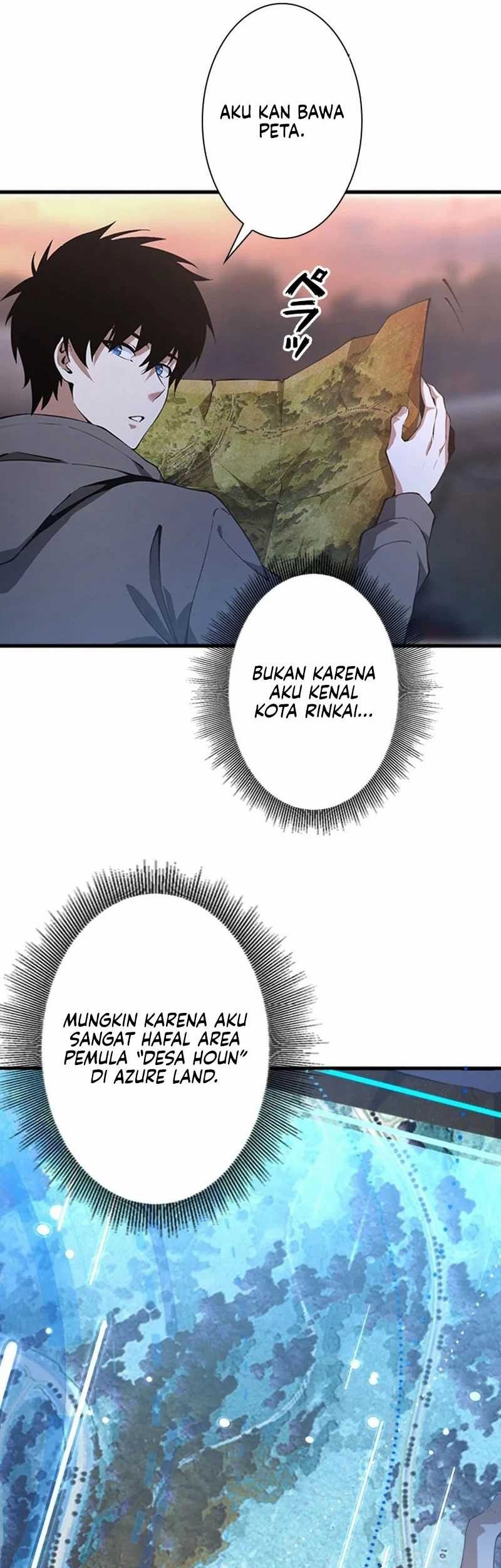 Halaman 40