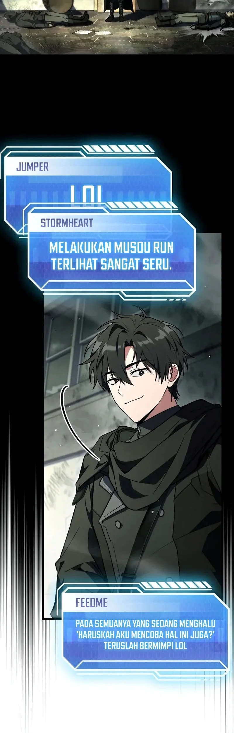 Halaman 194