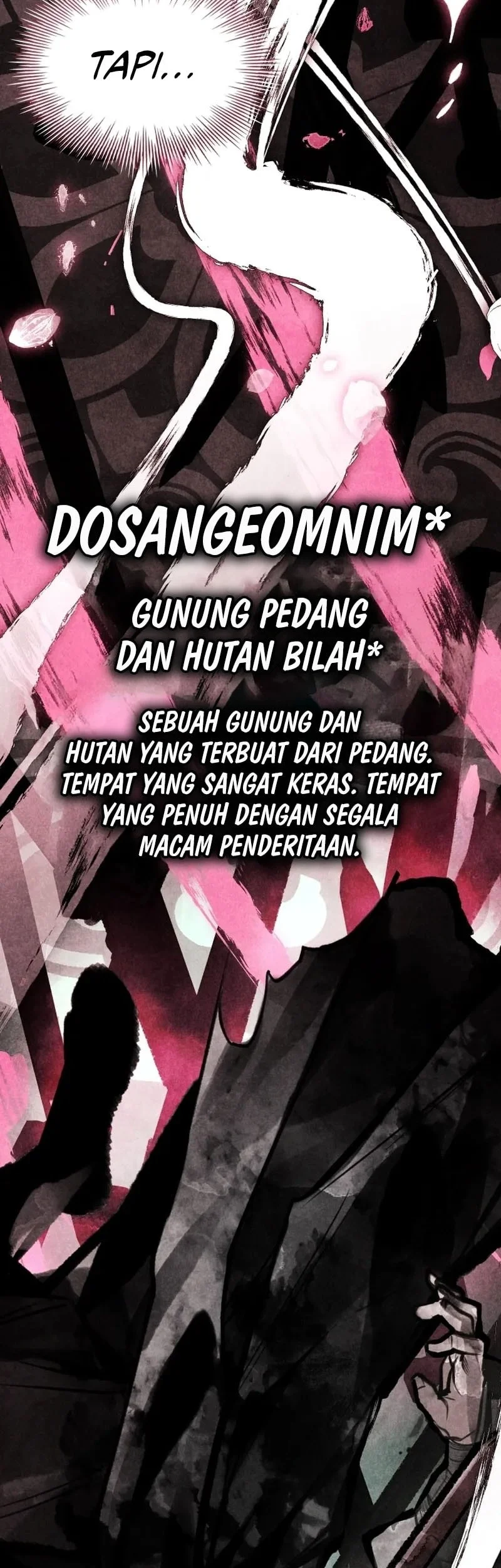Halaman 202