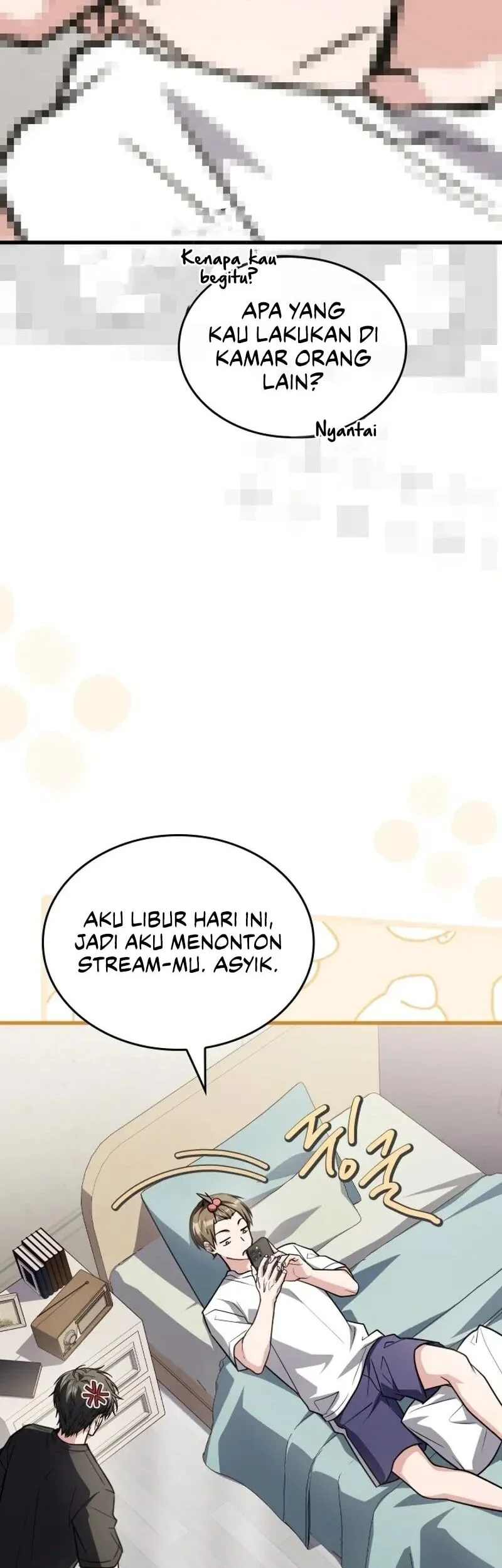 Halaman 280