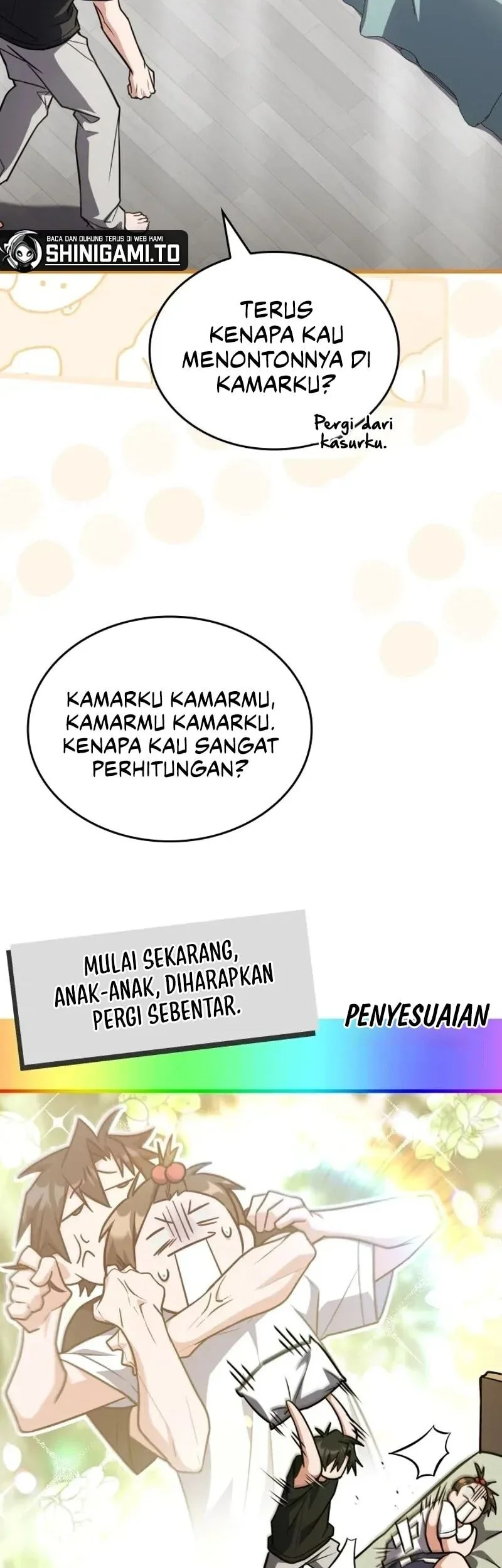 Halaman 281