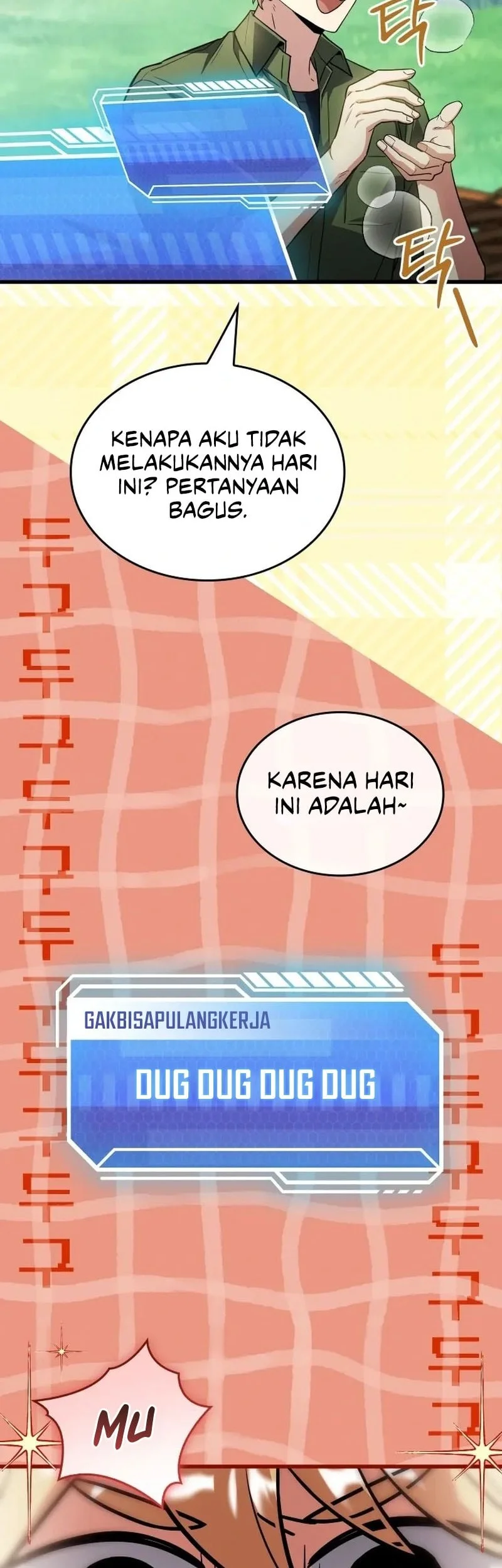 Halaman 36