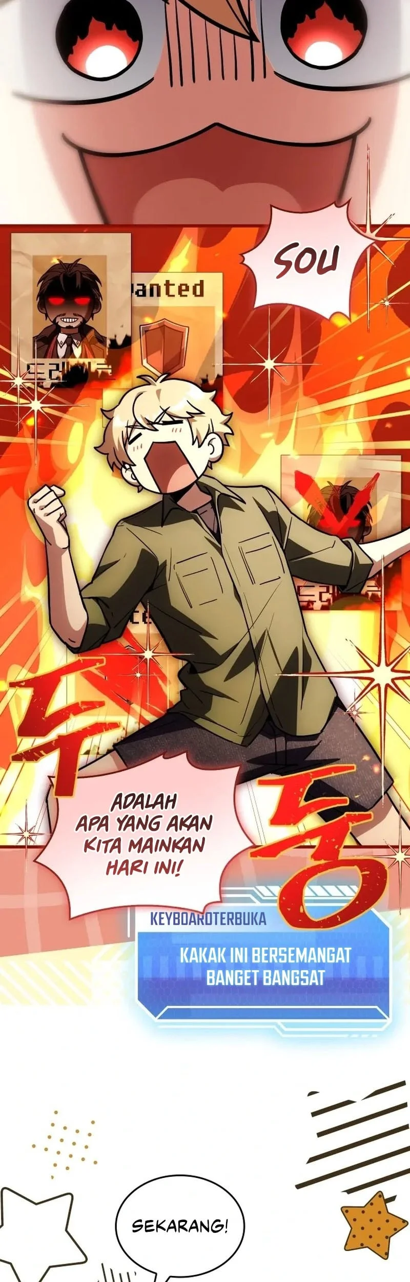 Halaman 37