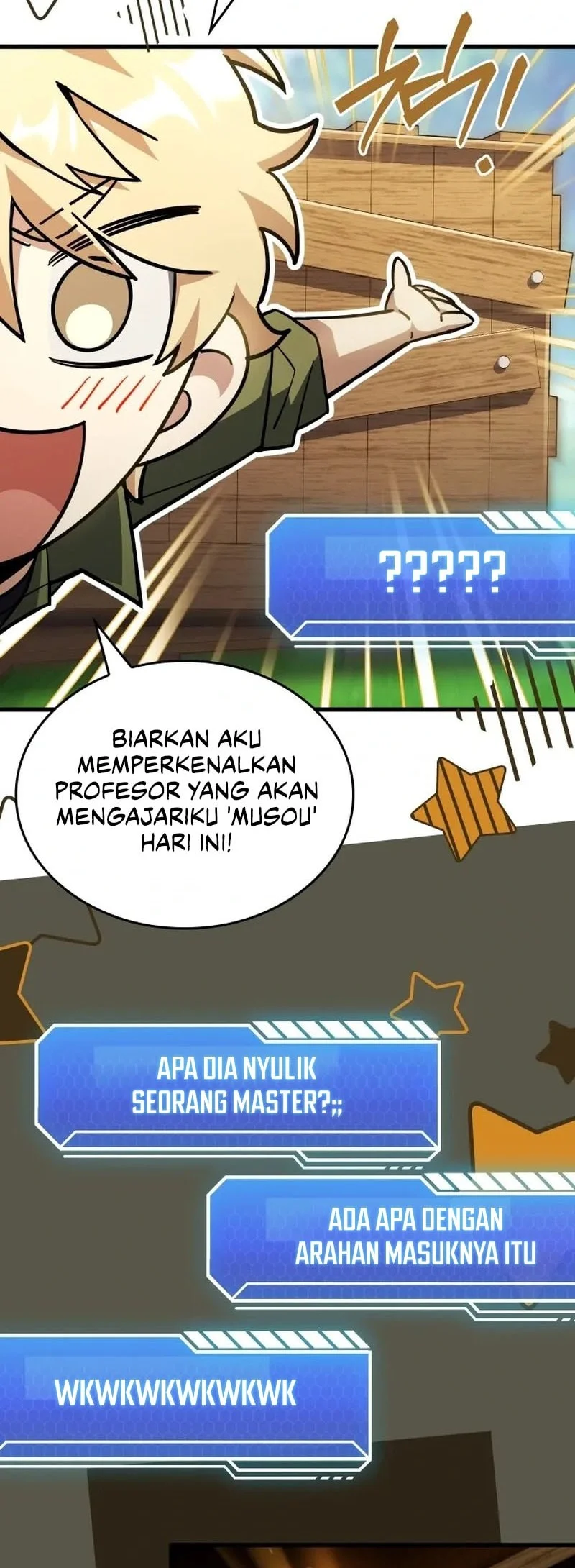 Halaman 38