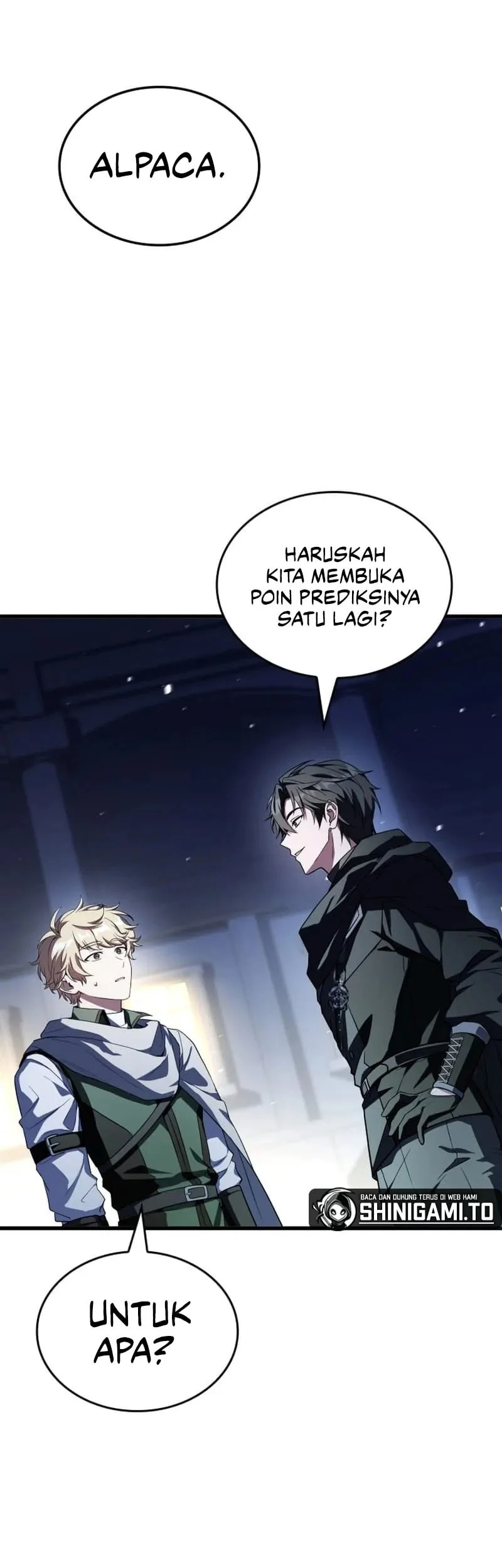 Halaman 283