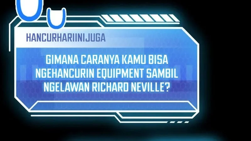 Halaman 131