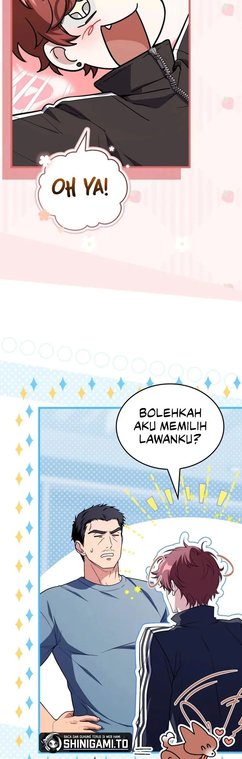 Halaman 208