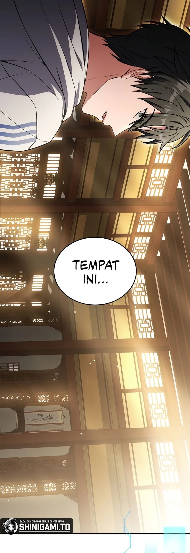 Halaman 364