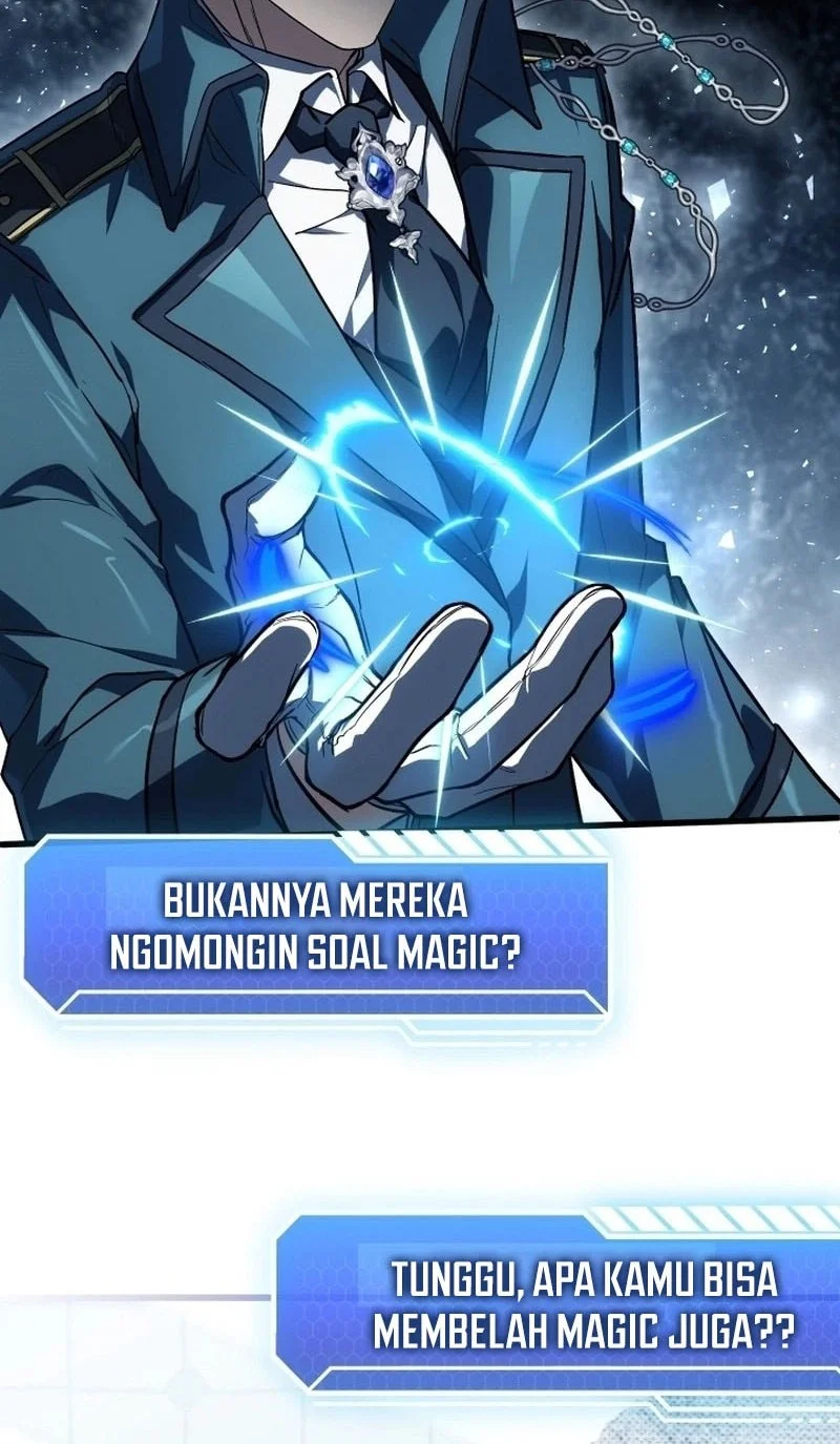 Halaman 110