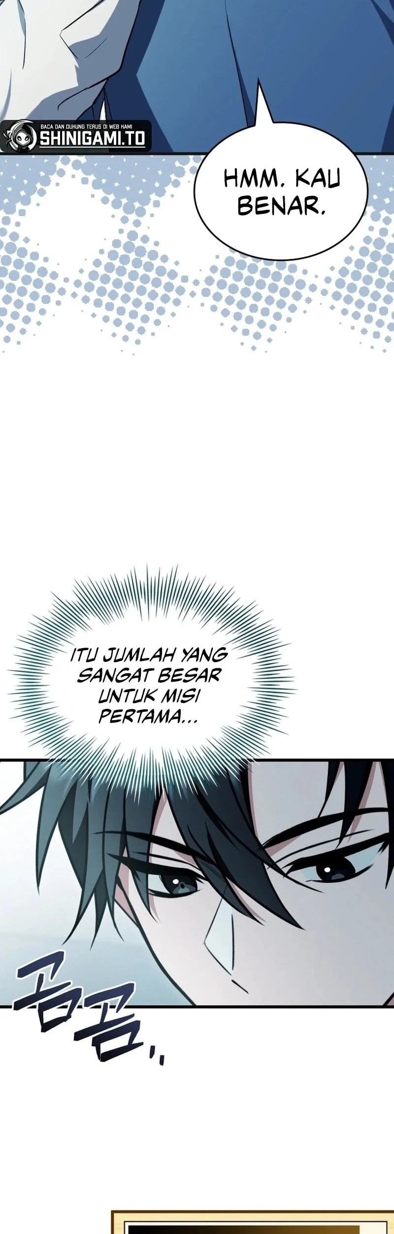 Halaman 112