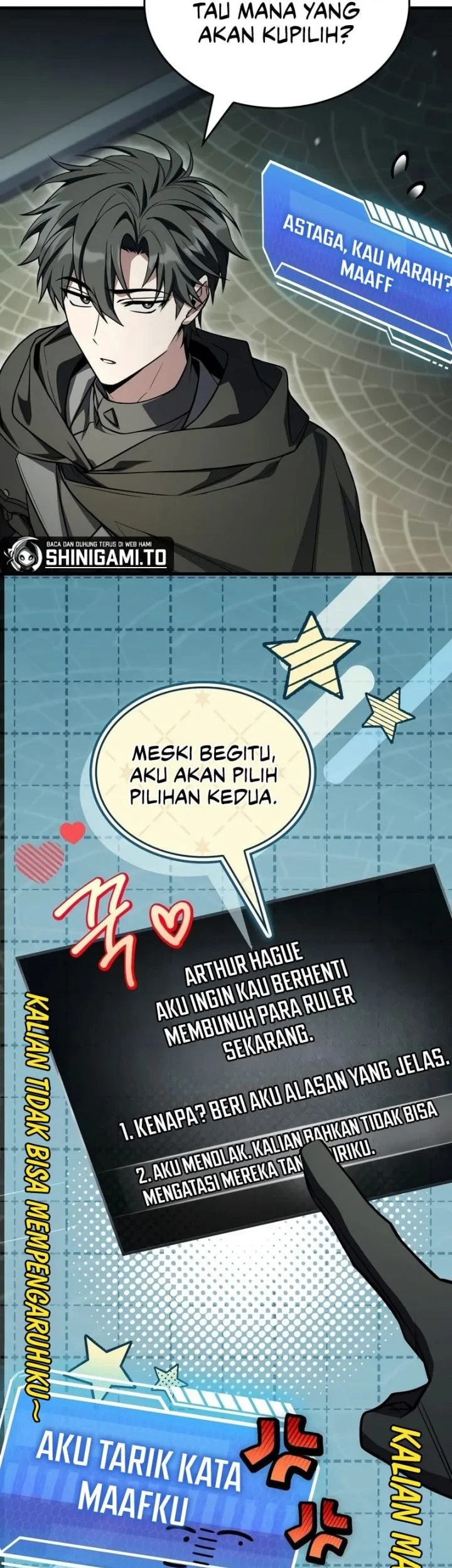 Halaman 123