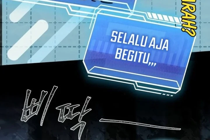 Halaman 124