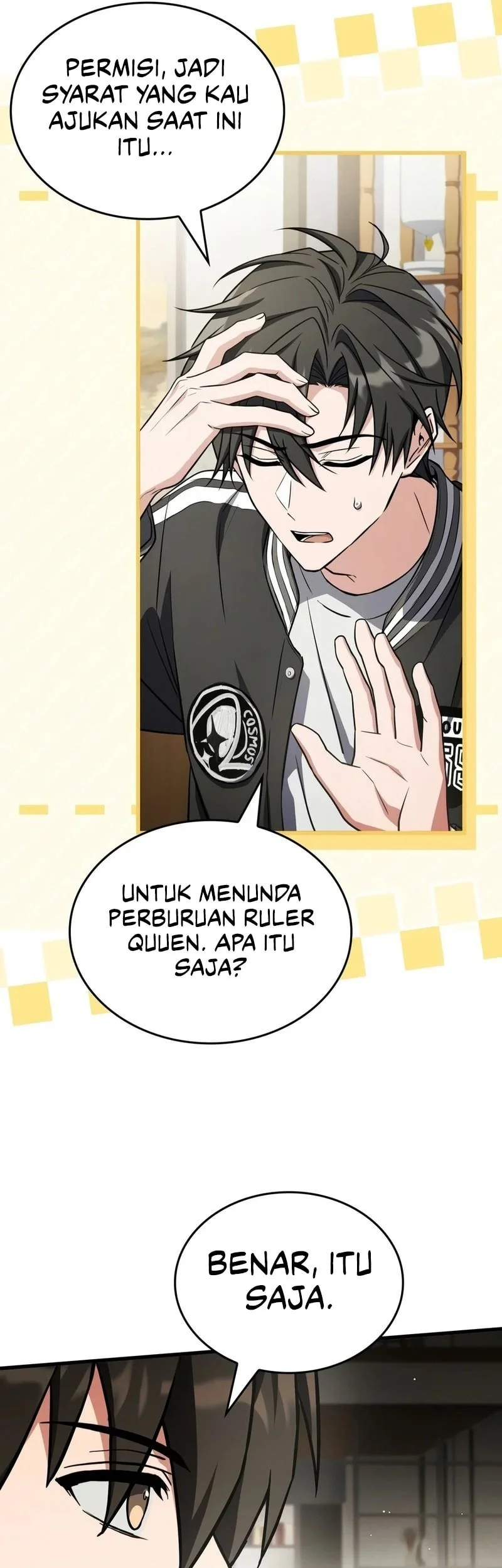Halaman 188