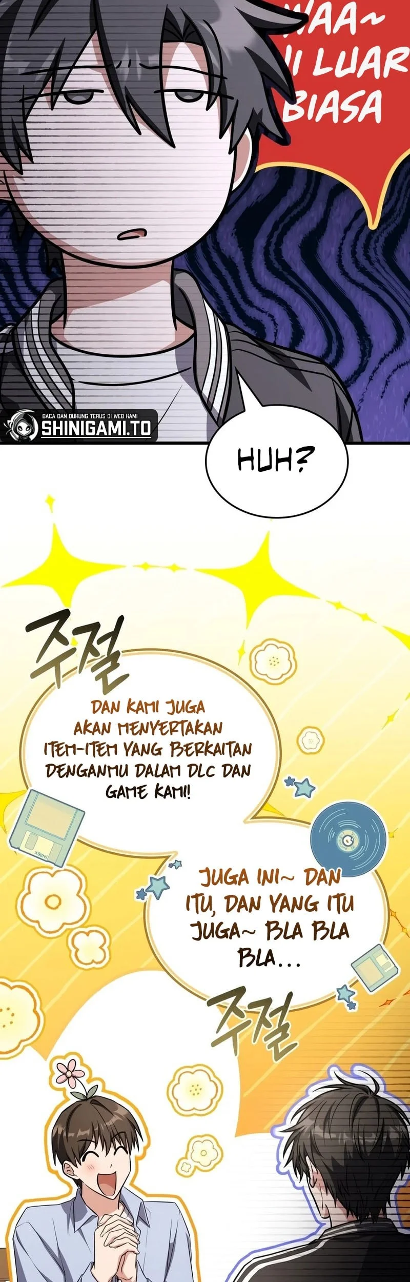 Halaman 186