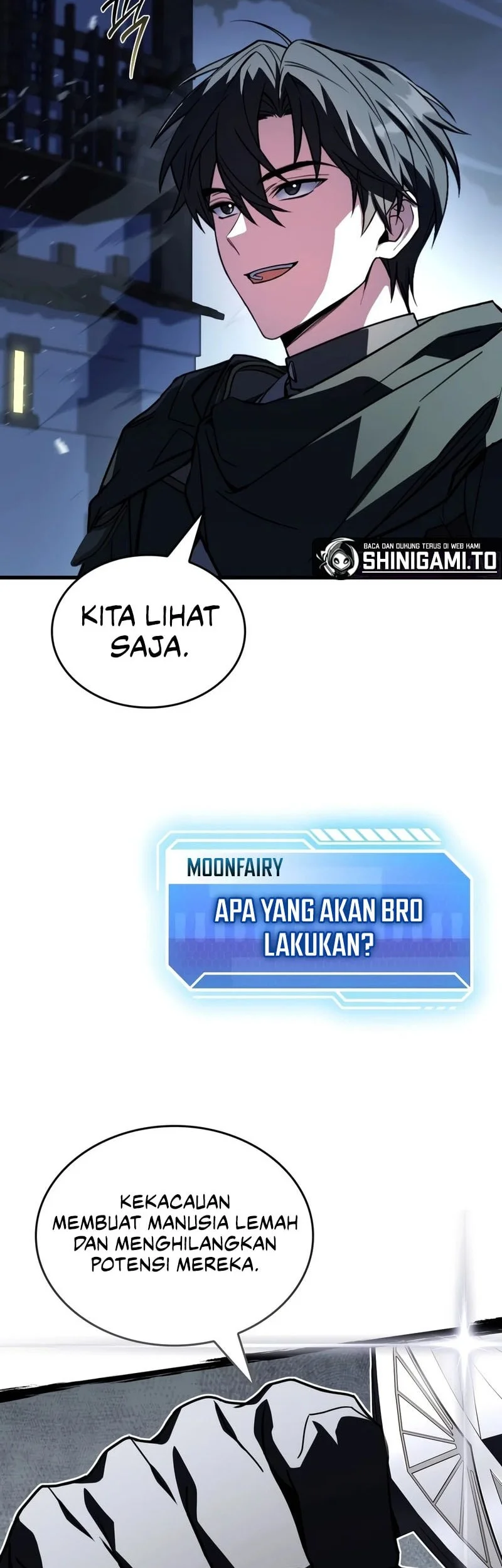 Halaman 206