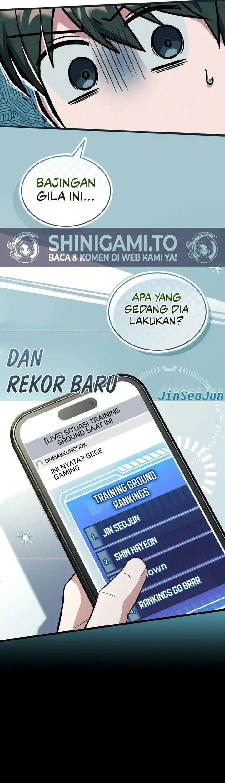 Halaman 134