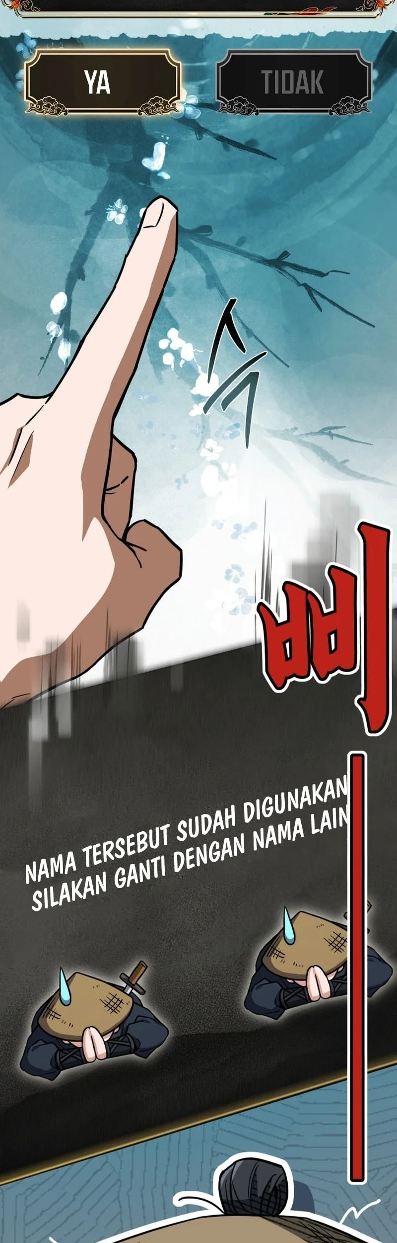 Halaman 131