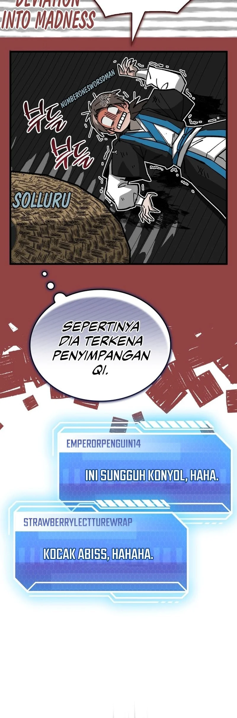 Halaman 46
