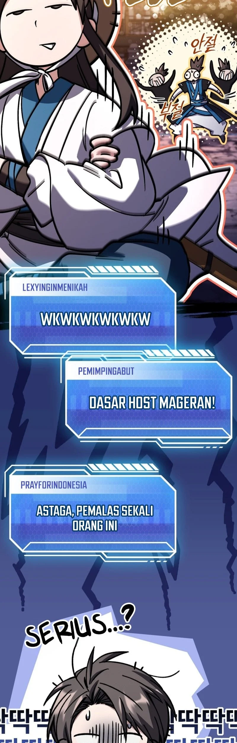 Halaman 122