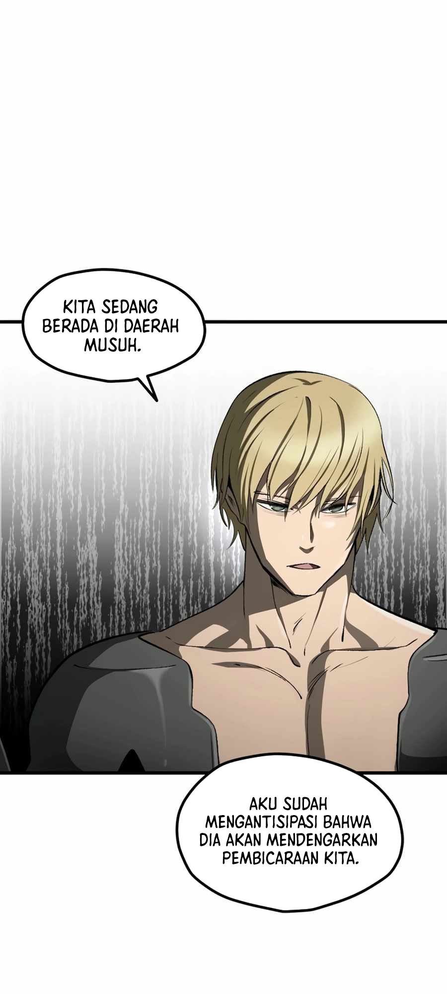 Halaman 353
