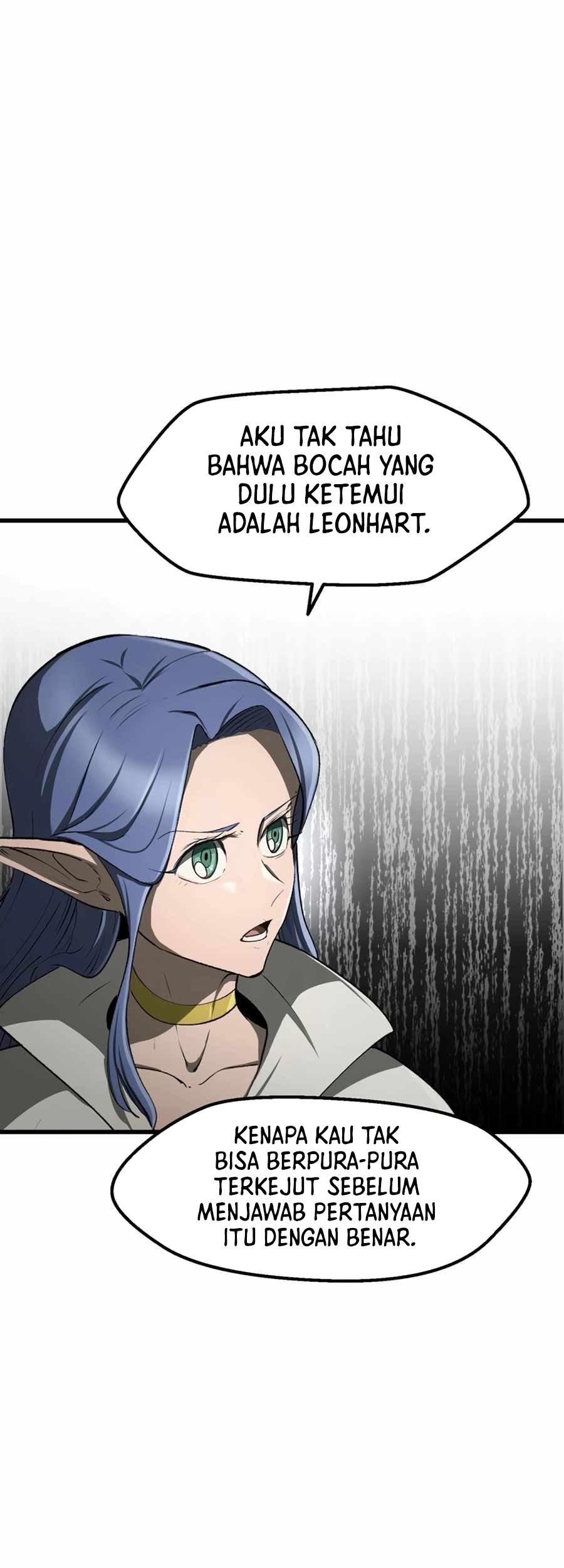 Halaman 354