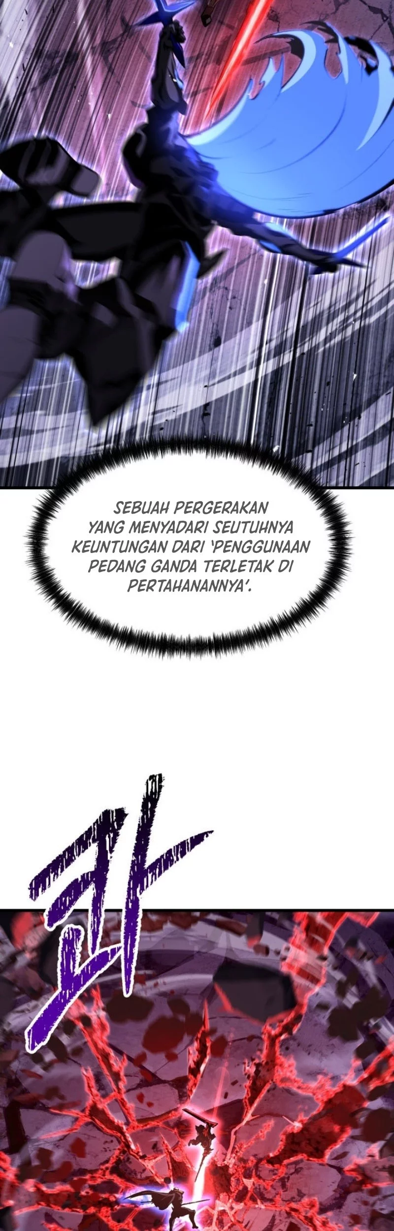 Halaman 51