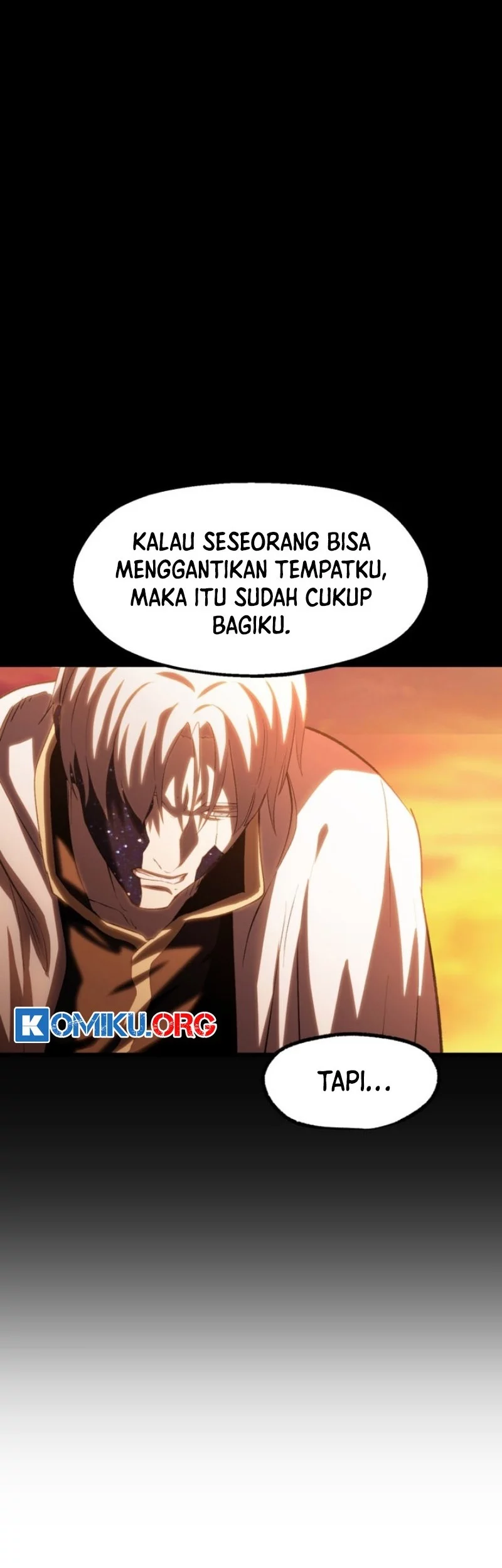 Halaman 85