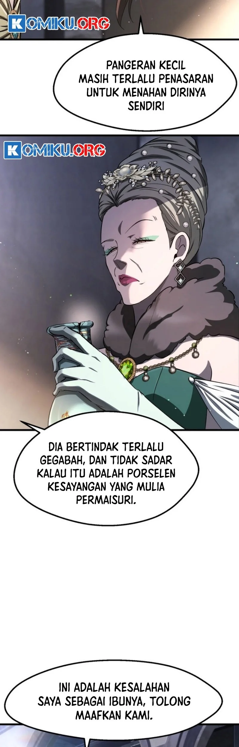Halaman 204