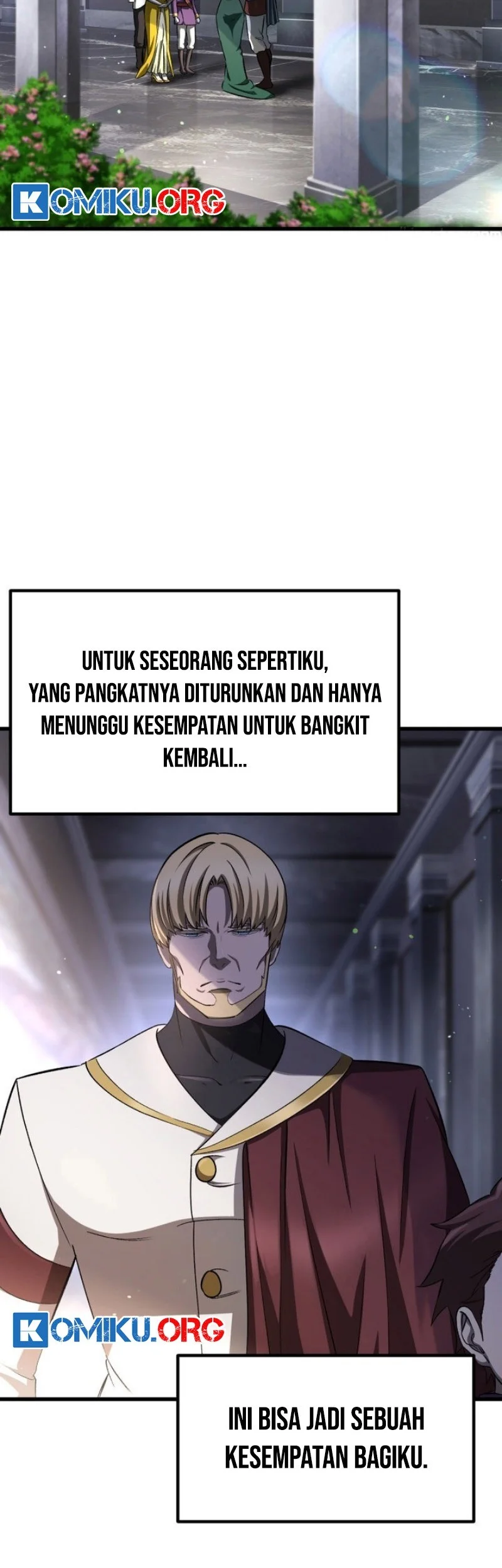 Halaman 206