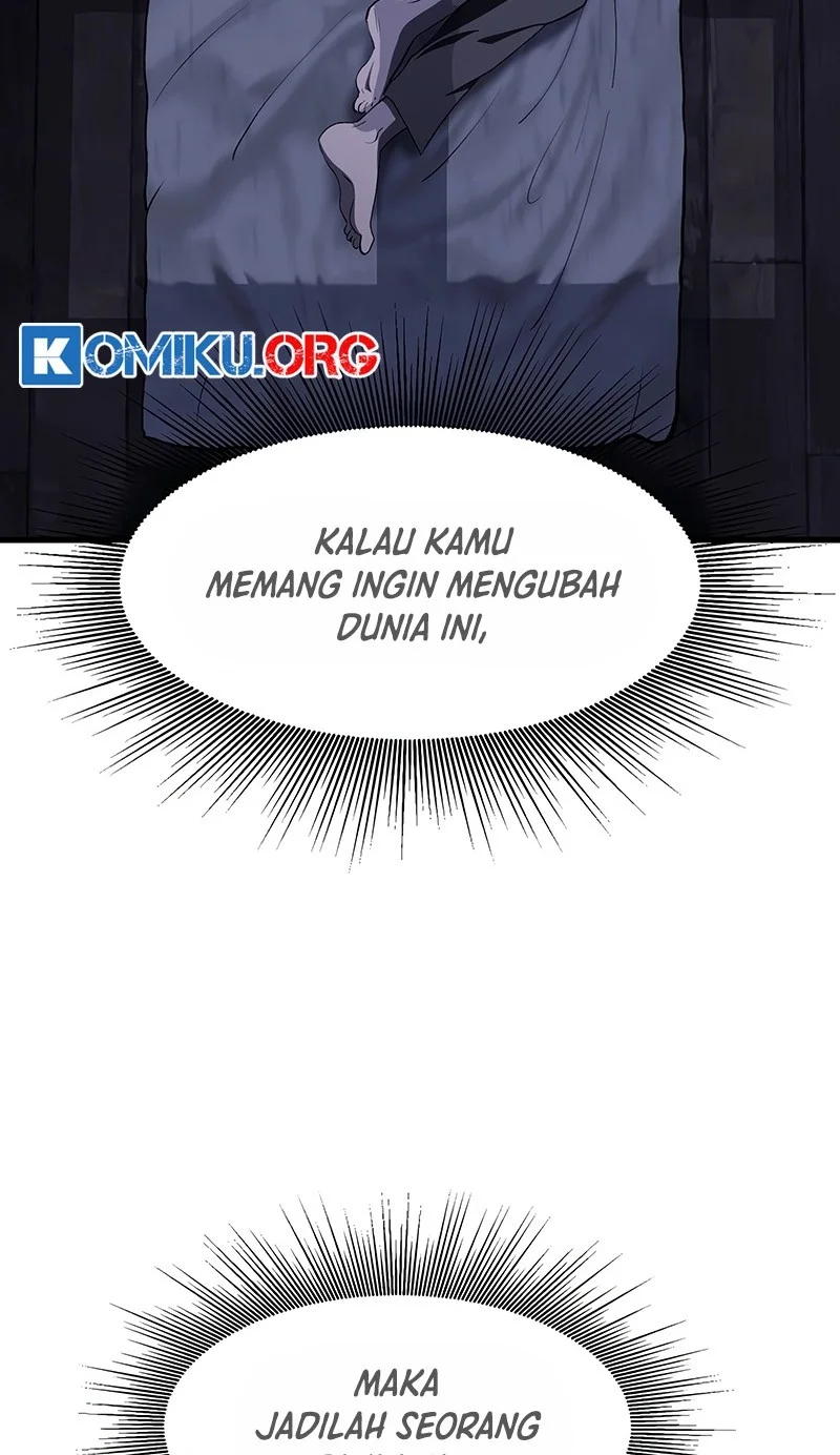 Halaman 914