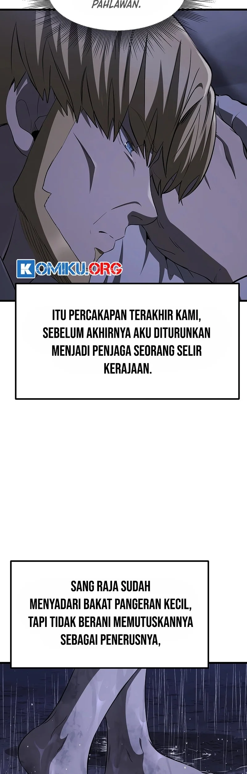 Halaman 915