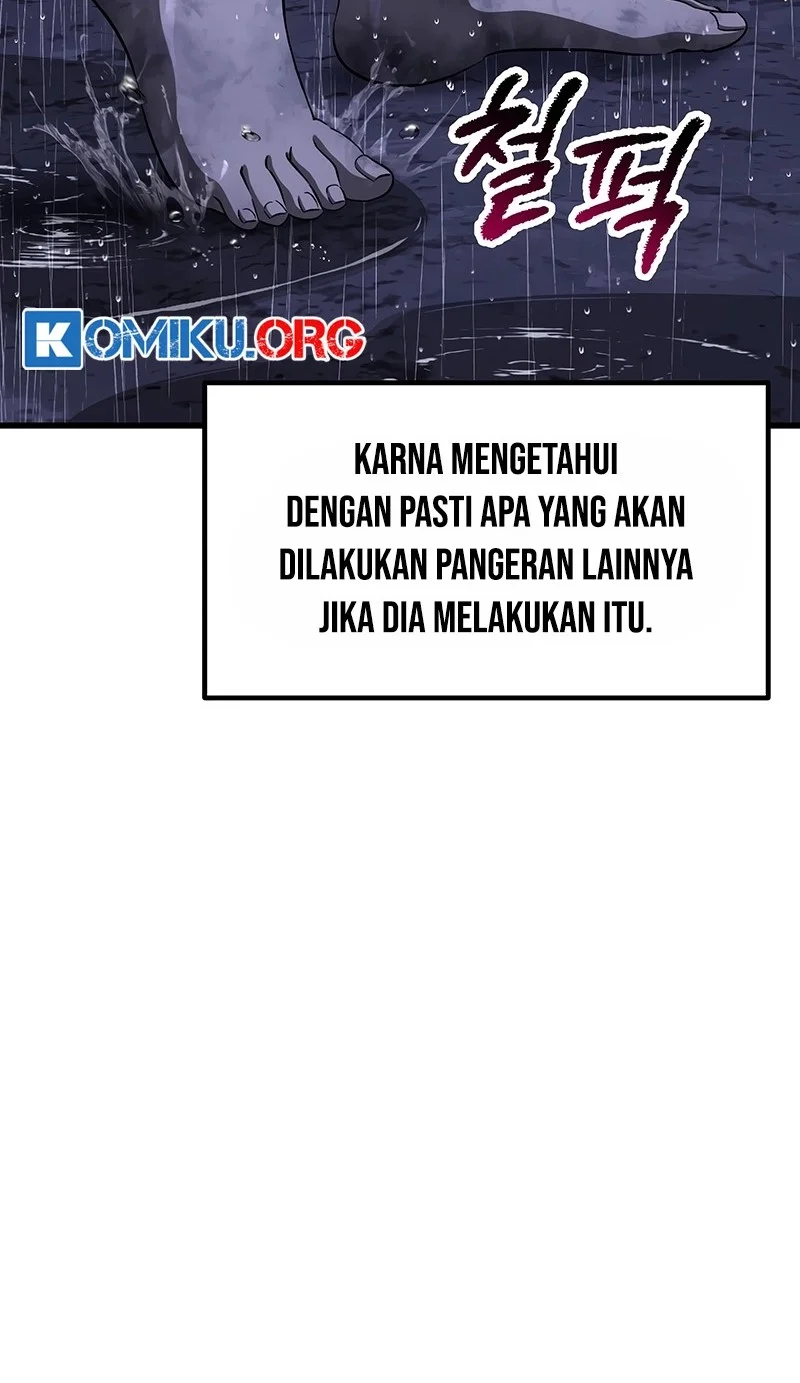 Halaman 916