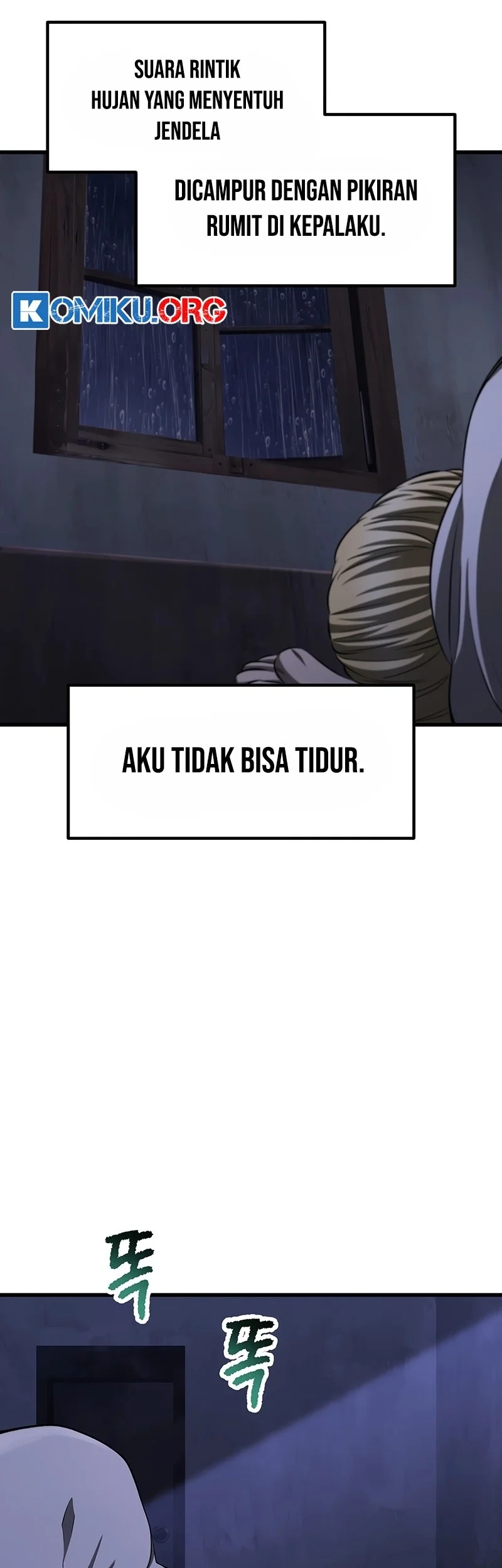 Halaman 917