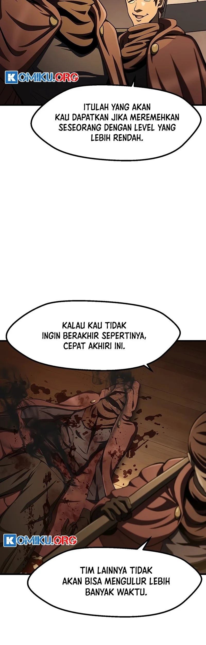 Halaman 135