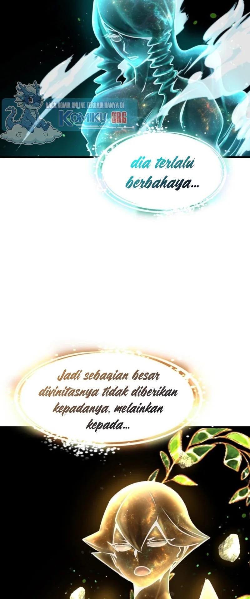 Halaman 38