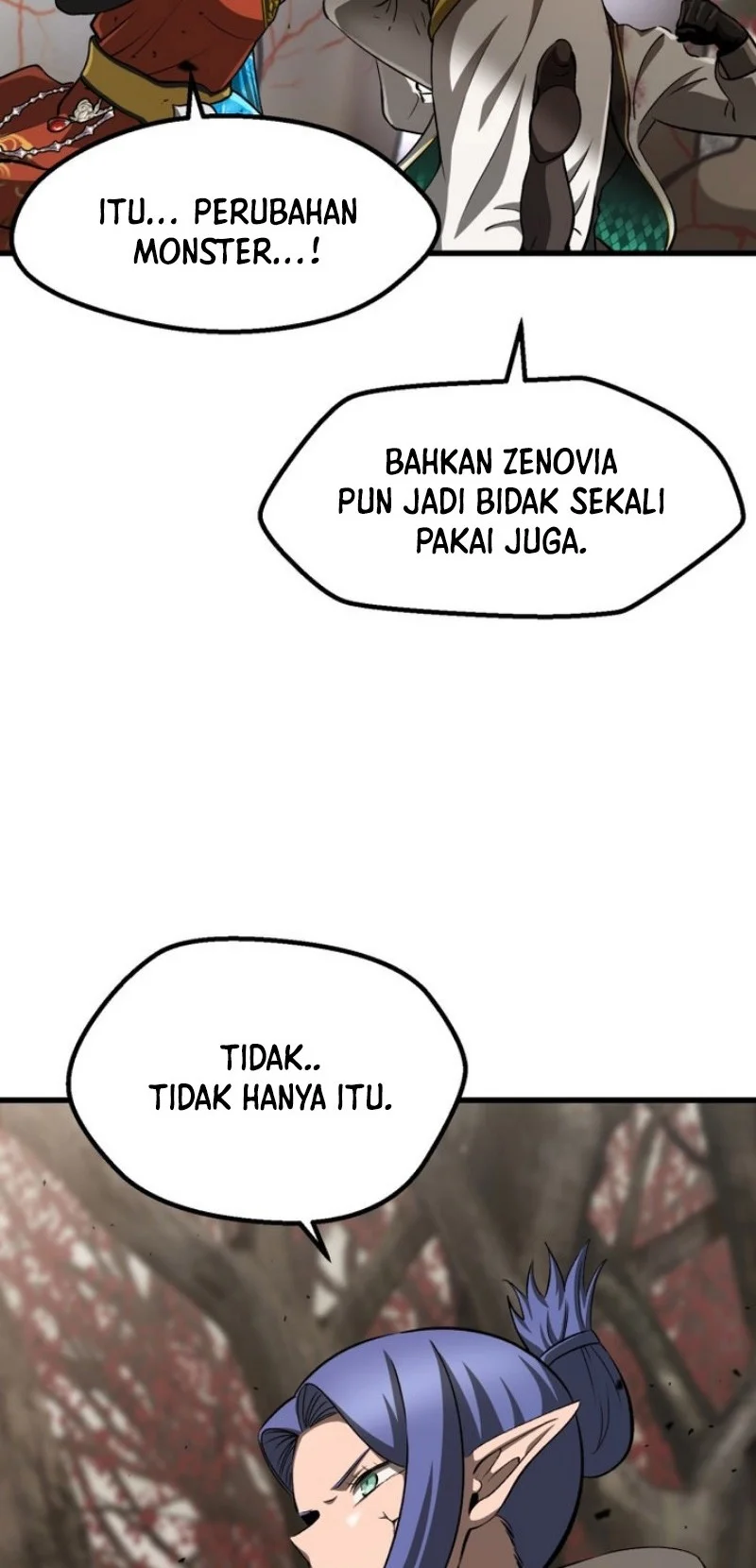 Halaman 572