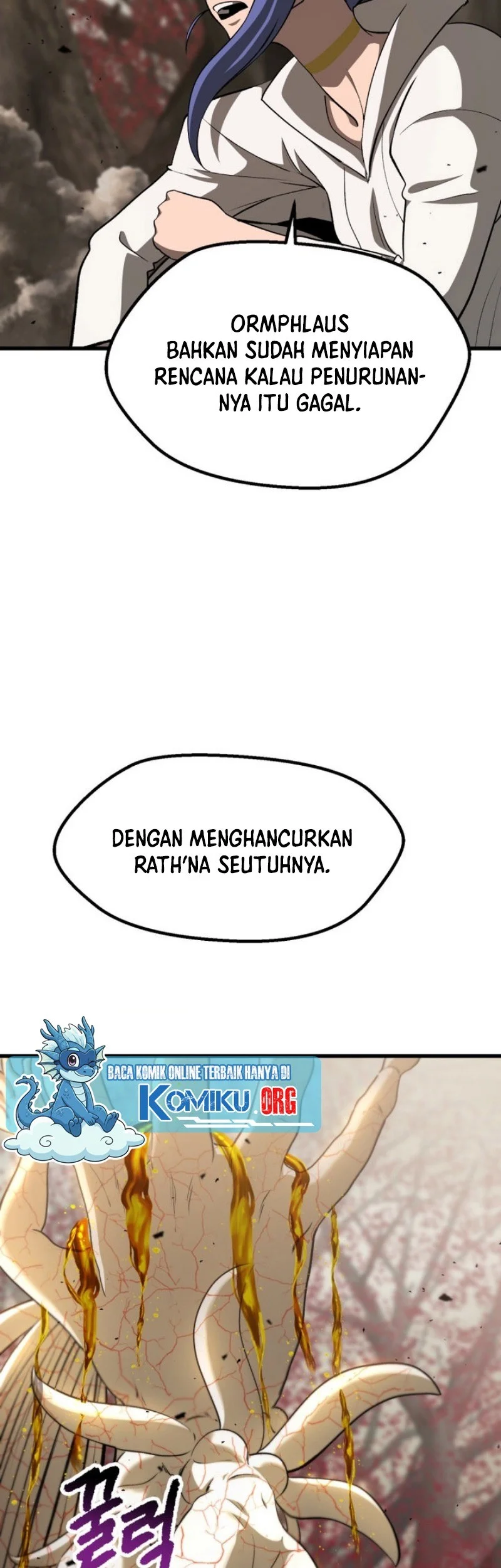 Halaman 573