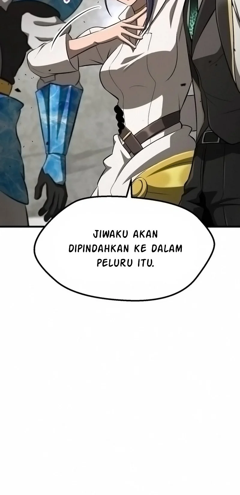 Halaman 32