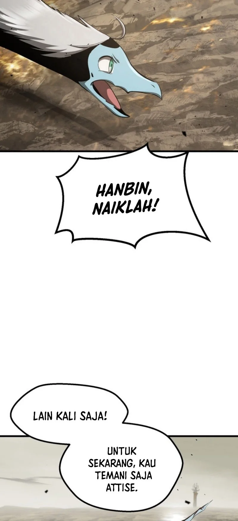 Halaman 148