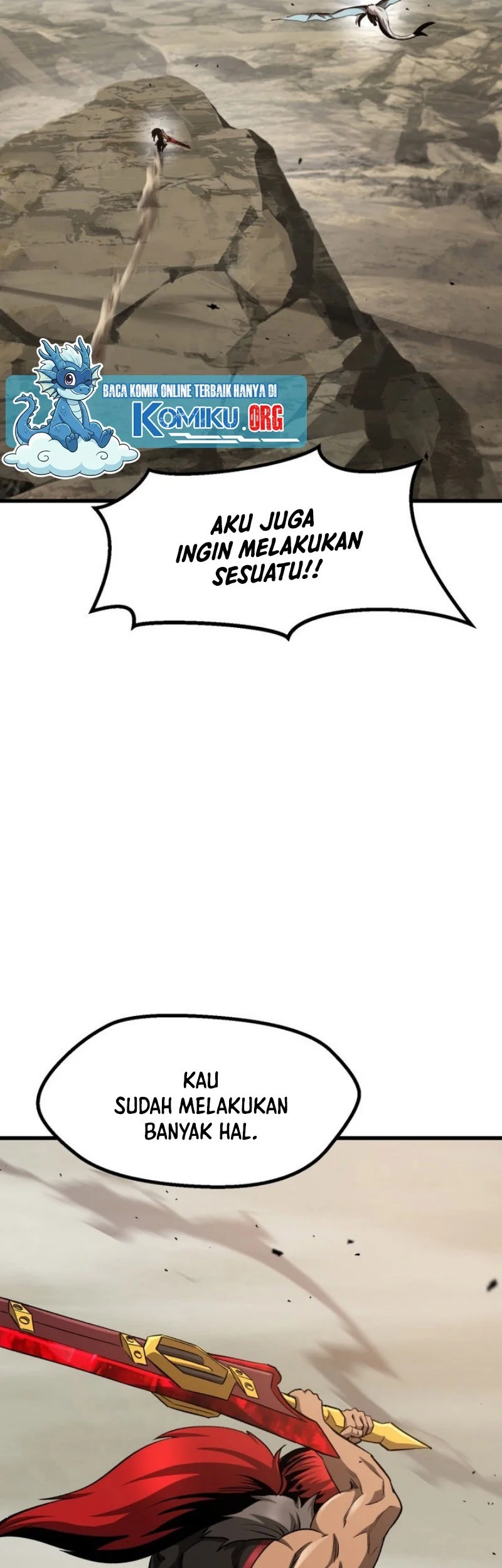 Halaman 149