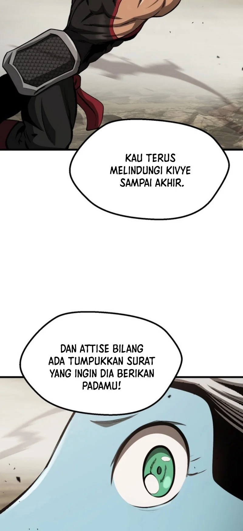 Halaman 150