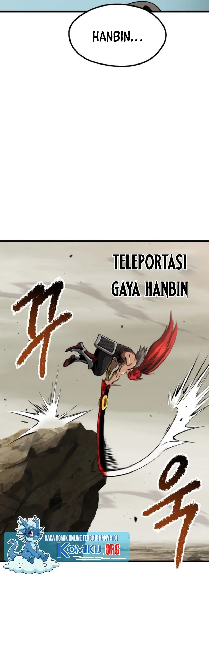 Halaman 151