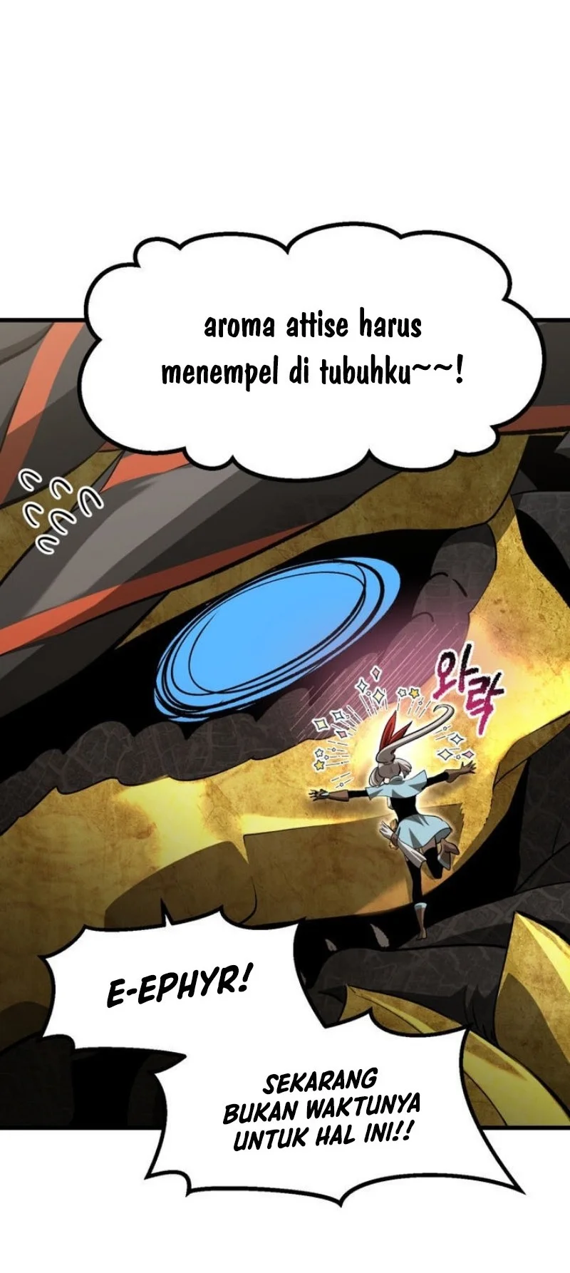 Halaman 40